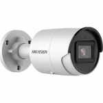 Kamera IP Hikvision KAMERA IP DS-2CD2043G2-LI2U(2.8mm | DS-2CD2043G2-LI2U(2.8MM) | 6942160463254