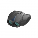 Lornetka Pentax UP 10x25 WP | 61932 | 027075288874