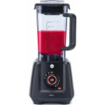 Blender kielichowy Wilfa PB2B-P1200 | 609923 | 7044876099235