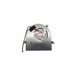 Wentylator Dell 75x7.5mm (75x7.5mm cooling fan system) | 75x7.5mm cooling fan system | 5704174308942
