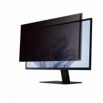 Privacy filter 2-Way for 31.5 inches screens | D50078-2SM | 7640494877790
