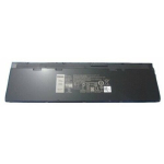 Bateria Dell DELL CKCYH, Battery, Dell, Latitude E7250 | CKCYH | 5715063782071