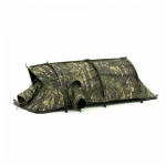 Buteo Photo Gear Hide Falco Mark IV Green | 720230 | 8718127036384