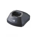 CipherLab Ethernet Cradle for 8000 | Ethernet Cradle for 8000 | 5704174961062