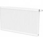 Stelrad grzejnik Stelrad Novello płytowy biały (N-33/90/140) | N33/90/140 | 5414305323538