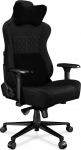Yumisu 2052 Material Black | Y-2052-GB-M | 5903641493352