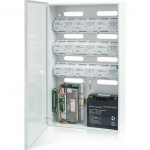 Obudowa serwerowa Roger OBUDOWA ME-5-S | ME-5-S | 5907608961779