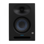 PreSonus Eris Studio 5 - active monitor | PRE ERIS STUDIO 5 | 673454011665