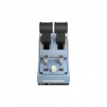 Thrustmaster TCA QUADRANT AIRBUS ed&iacute;cia (2960840) | GAJO-293 | 3362932915553