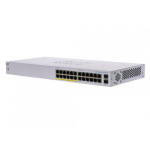 Cisco CBS110-24T-EU | 51314S1106 | 889728326483