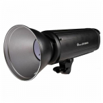 Linkstar Bi-Color LED Lamp Dimmable LES-2000TD on 230V | 564115 | 8718127085955