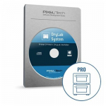 Drylab System 6 Pro | 650179 | 8718127031457