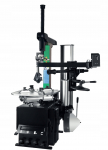 Rockforce Montażownica do k&oacute;ł p&oacute;łautomatyczna 230V | RF-1261230 | 5906692117895