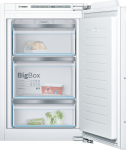 Zamrażarka Bosch Bosch freezer GIV21ADD0 series 6 D | GIV21ADD0 | 4242005220816
