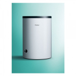 Vaillant Podgrzewacz pojemnościowy c.w.u. VIH R 120/6B 117L (0010015943) | 0010015943 | 4024074702789