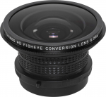 Konwerter Raynox Raynox HDP 2805ES | HDP-2805ES | 0024616120549