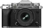 Fujifilm X-T5 + 16-50mm, h&otilde;bedane | 16939461 | 4547410553093