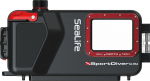 Sealife SportDiver Ultra (SL405) Underwater Smartphone Housing | 1000015500 | 0077068414056