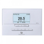 Saunier Duval radiowy pogodowy regulator systemowy (0020231583) | 0020231583 | 3532041725569