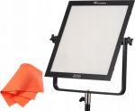 Lampa studyjna Falcon Eye Panel LED FalconEyes SO-60TD 60W 3000-5600K | 643459213395 | 643459213395