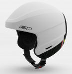 MIVIDA Kask zimowy GIRO STRIVE MIPS matte white roz. M (55.5-57 cm) (NEW 2025/2026) | GR-7173006 | 196178229548