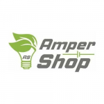 Schneider Wyłącznik r&oacute;żnicowoprądowy Acti9 2P 16A 0,03A typ B-EV iID-16-2-30-B-EV 16A A9Z51216 | A9Z51216 | 3606489502775