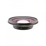 Konwerter Raynox Konwerter szerokokątny MX-3062 0,3x (RAMX-3062P) | RAMX3062P | 4961787200143