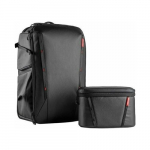Plecak PGYTECH fotograficzny OneMo 2 35L (czarny) | P-CB-112 | 6970801339125