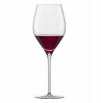 Zwiesel SPIRIT Bordeaux 609 ml (kpl. 2 szt) | SH-121623 | 4001836109598