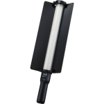 Lampa studyjna GODOX Lampa światła ciągłego LED miecz świetlny Godox LC500R RGB 2500K - 8500K | 12134-uniw | 6952344219515