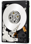 Dysk Lenovo Lenovo 00YK587 dysk twardy 600 GB 10000 RPM 2.5'' SAS | 00YK587 | 5715328121058