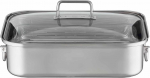 Roesle Brytfanna EXPERTISO | RO-91946 | 4004293919465