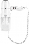 Suszarka Valera Silent Jet Protect 2000 | 55861003 | 7610558009177
