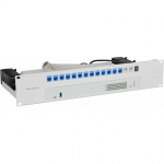 RACKMOUNT.IT Rackmount Sophos XGS 118 128 138 116 126 136 | RM-SR-T16 | 8720297443060