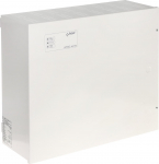 Pulsar buforowy impulsowy HPSG2-24V10A-D Pulsar | HPSG2-24V10A-D | 5902135321065