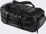 Petzl Torba Transportowa Duffel 85 BLACK | S045AA03 | 3342540839359