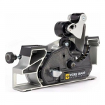 Work Sharp Przystawka Blade Grinding Mk2 | 09DX076 | 4045011294556