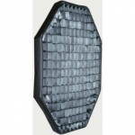 Elinchrom Elinchrom Rotagrid Deep 70cm | E26781 | 7630006323440