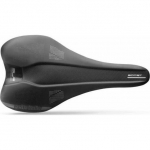 Selle Italia Siodło SELLE ITALIA FLITE BOOST TM L (id match - L1) Manganese Tube 7, soft-tek, czarne (NEW) | 8030282517615 | 8030282517615