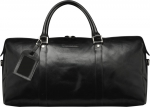dbramante dbramante1928 Kastrup 2 Weekender Bag - Black N.E., 1.43 kg | WK02GTBL1501 | 5711428015013