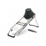 De Buyer Mandoline Access | DB2014-00 | 3011242014004
