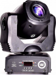LIGHT4ME LIGHT4ME MINI SPOT 60 MKIII głowa ruchoma LED | 5907780148241 | 5907780148241