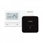 Engo Regulator temepratury odbiornik WiFi E901WIFI bezprzewodowy natynkowy 932322661 | 932322661 | 5904665764060