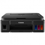 Canon PIXMA G2410 MegaTank | 2313C009AA | 4549292095210