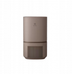 Air purifier Pure 500 EPO50351BG | EPO50351BG | 7333394021010