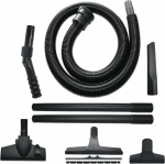 Starmix Zestaw HK | SX044101 | 4011240044101
