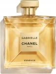 Chanel  Gabrielle Essence EDP 50 ml | 3145891206203 | 3145891206203