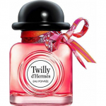 Herm&egrave;s Perfumy damskie Twilly d'Hermees Eau Poivree EDP | 3346133202506 | 3346130009566