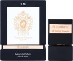 Tiziana Terenzi TIZIANA TERENZI Al Contrario Unisex EDP spray 50ml - 8016741082481 | 8016741082481 | 8016741082481