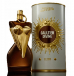 Jean Paul Gaultier Jean Paul Gaultier Divine Elixir Parfum edp 100ml | 8435415105316 | 8435415105316